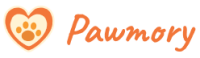 Pawmory